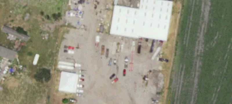 4950 Hwy 44th W