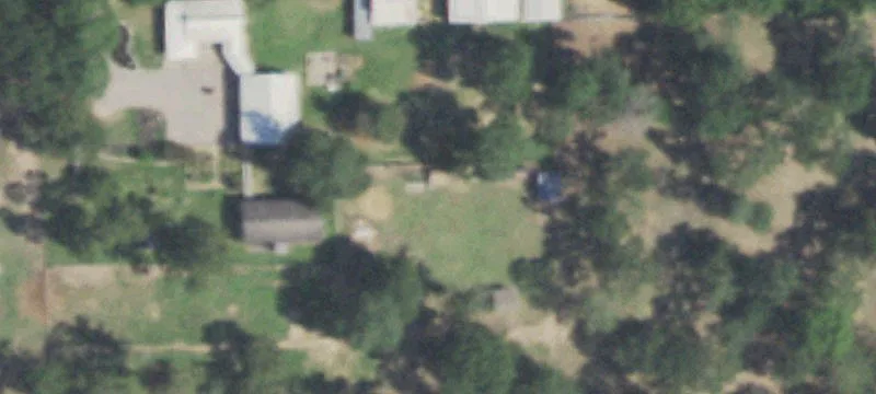 2140 Bowler Rd