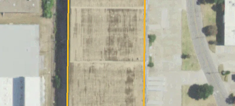 4545 Spg Vly Rd