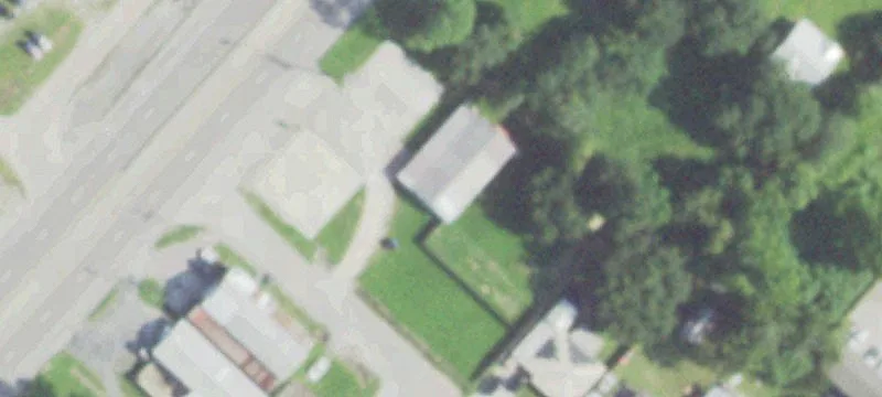 2832 Texas Ave