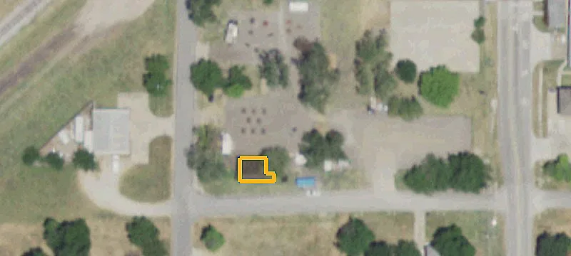 107 Elmhurst Dr