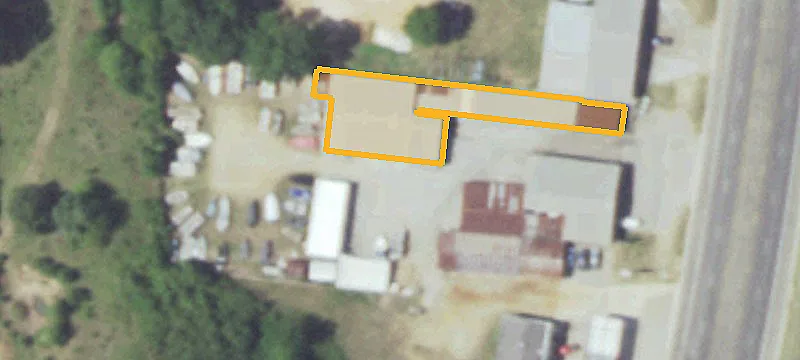 22036 State Hwy 155th S