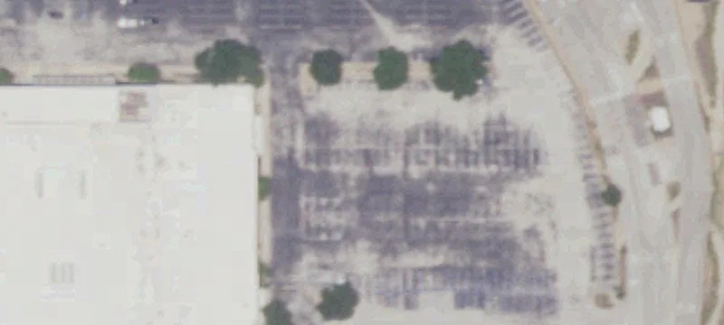 7900 Interstate 35