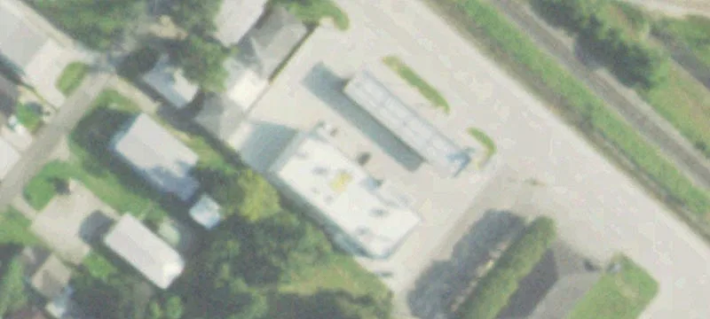 1113 Twin City Hwy