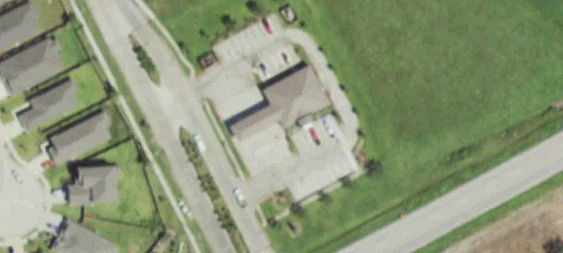 1450 Fm 1462nd Rd