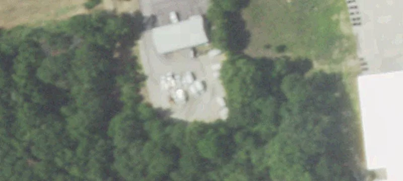 13097 State Hwy 31st W