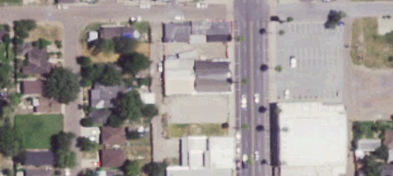 126 Texas Blvd