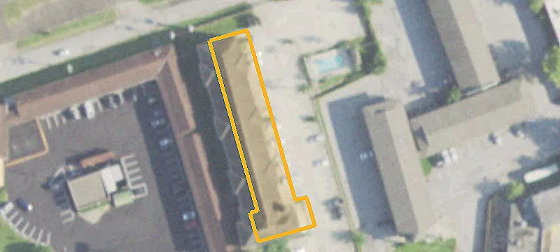 2660 Interstate 10th E