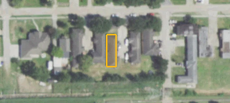 1108 Ave N Ave, Unit 10