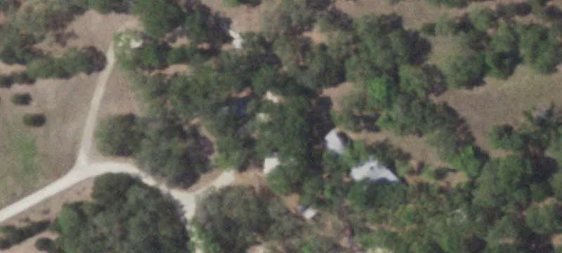 103 Old San Antonio Rd