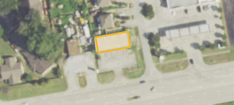 11335 Fm 1960