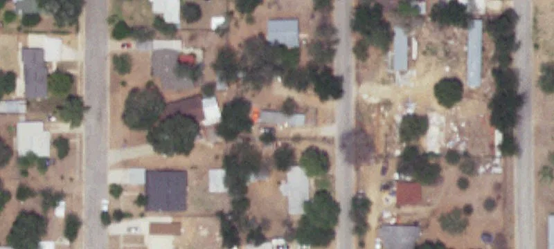 317 Mansfield St