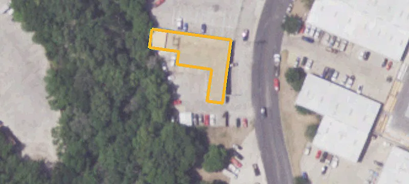 4727 Timco W