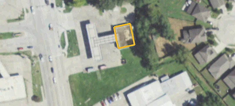 5926 Fm 2100th Rd, Unit 1