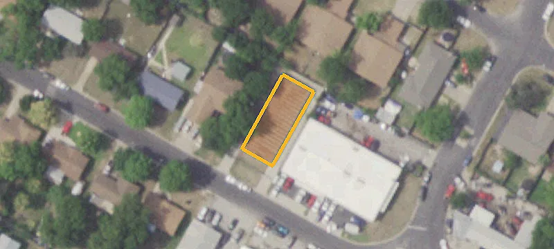 1004 Mdws Dr