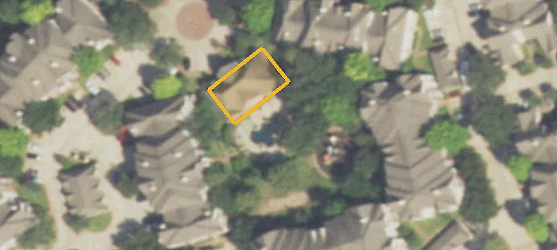 5556 New Territory Blvd