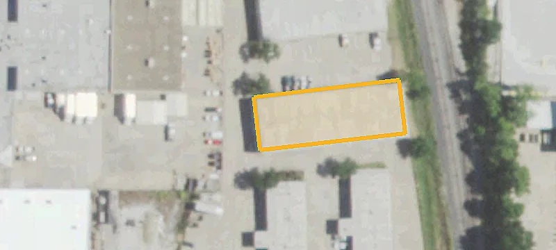 500 Arapaho Rd