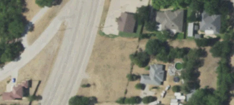 504 Crowley Rd