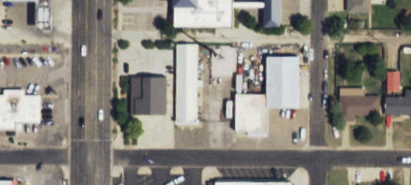 2305 9th Ave