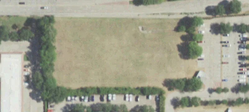 4559 Belt Line Rd