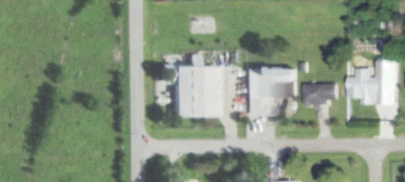 2203 Loch Katrine St