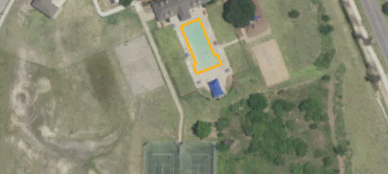 11301 Farmhaven Rd