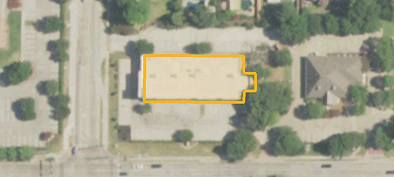 612 Sandy Lk Rd