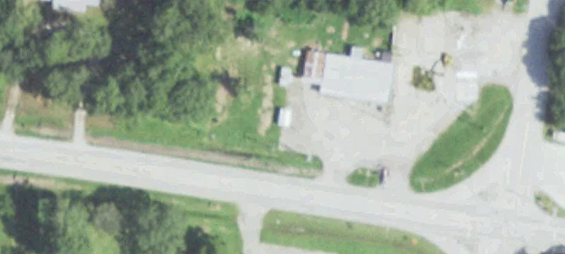 42854 Hwy 105