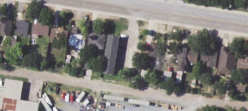 1141 Acacia Ave