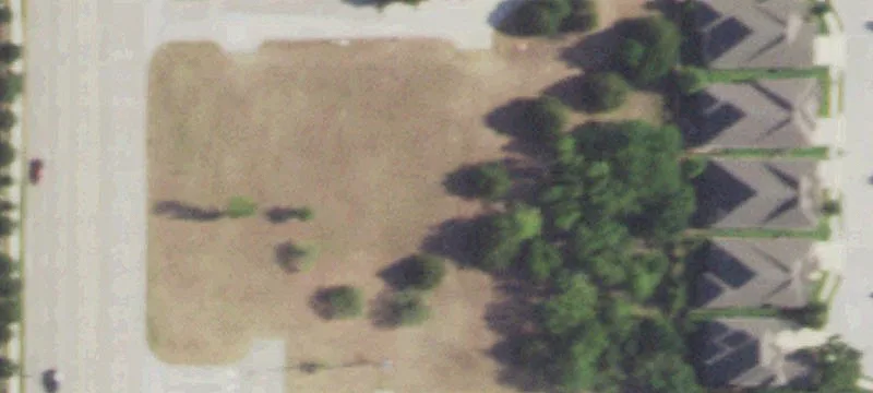 7970 Precinct Line Rd