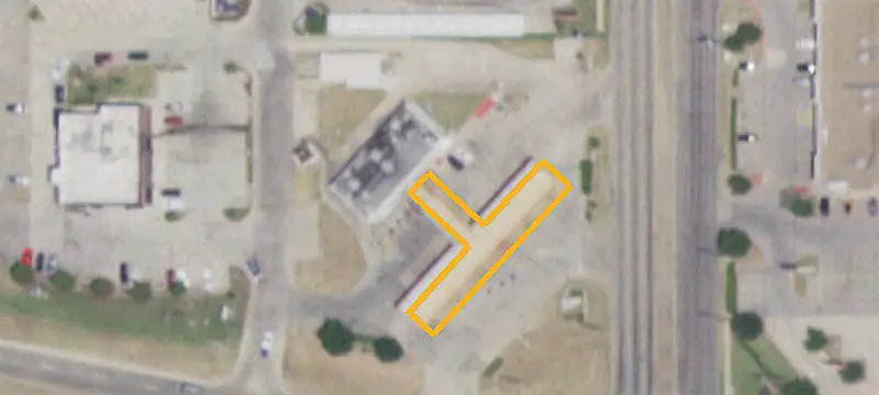 105 Us Hwy 80th E