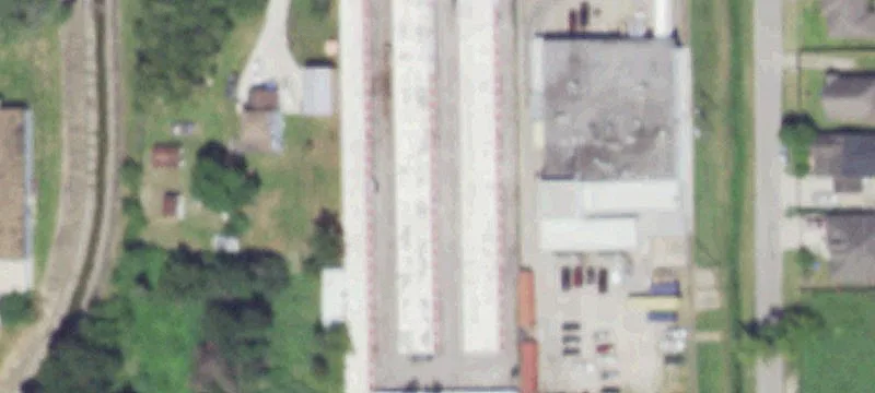 215 Hamilton St, Unit 140