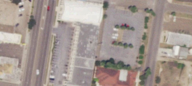 504 Closner Blvd