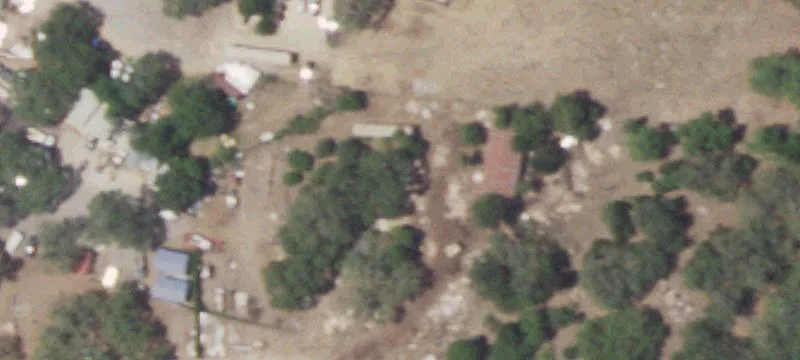 29110 Us Hwy 281st N