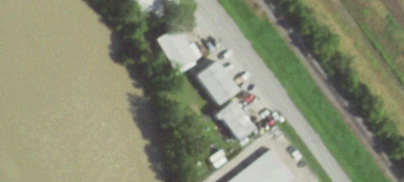 1420 Old Angleton Rd