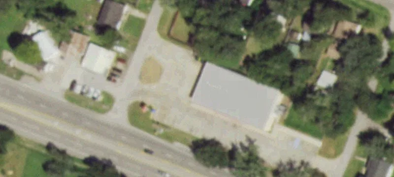 14210 Hwy 6th 6