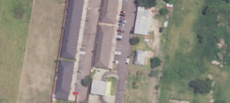 1921 Main Ave