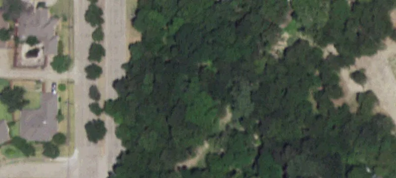 1218 Belt Line Rd