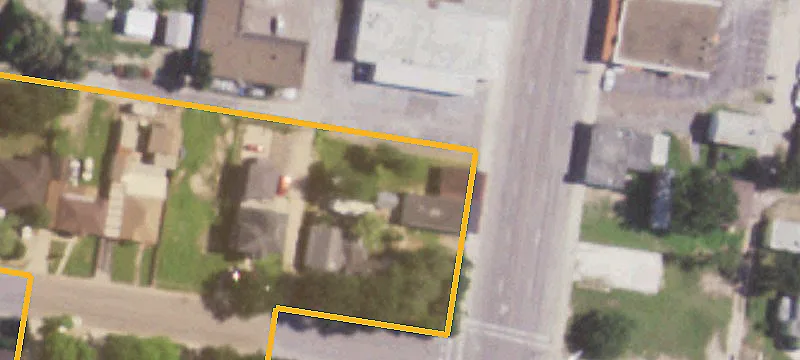 614 Nebraska Ave