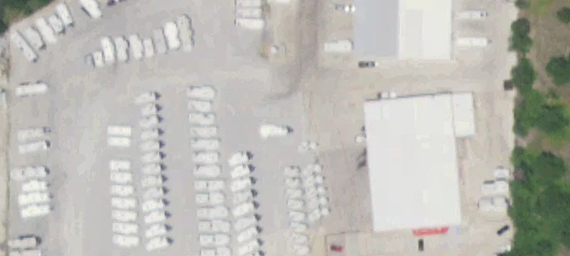 2505 Interstate 30