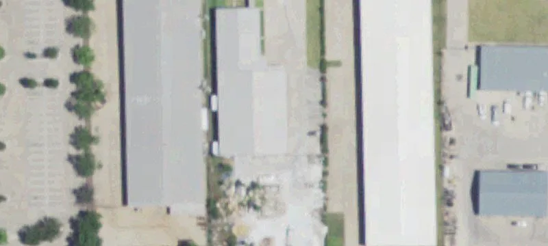 4210 Industrial St