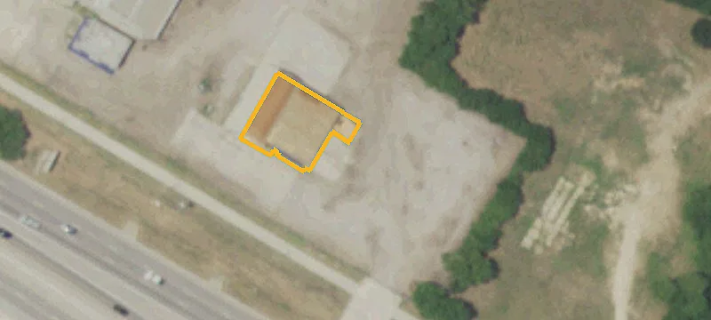 3049 Hwy 71st E