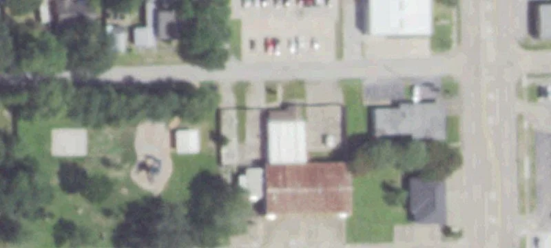 114 2nd St