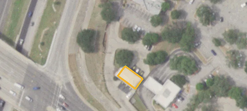 12511 Mopac Expy