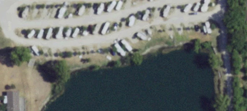 211 Mclennan Dr