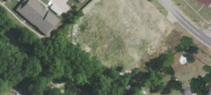 1922 Castle Dr