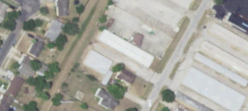 1529 Clare Dr