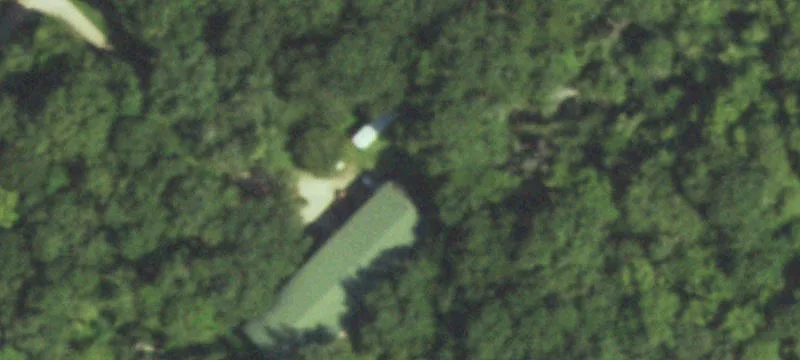1006 County Rd 348