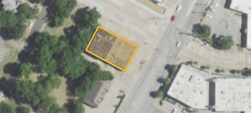200 Greenville Ave