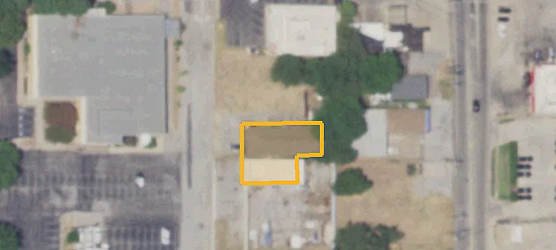 3232 Friendly Ln